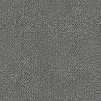7423 Silver