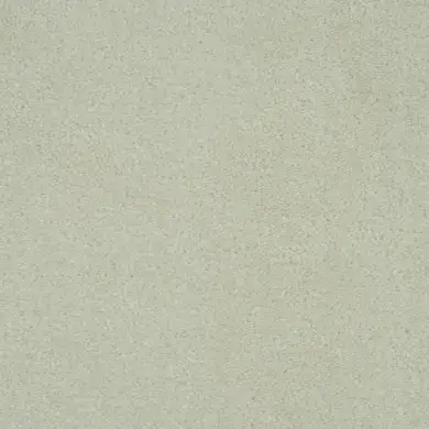 Lusso 100% pad db 400 500