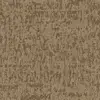 35603 Wicker Tone