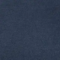 USO.0770 Sapphire