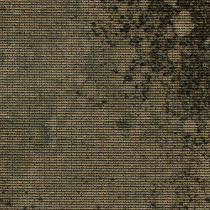 Art Weave TEXtiles Stone 906 25x100 cm: T800002250