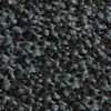 Granite