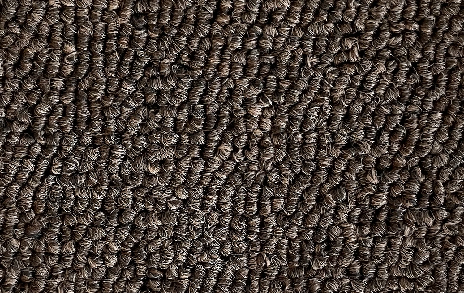 Astra bt 50x50 cm: 194