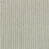 880 Pearl