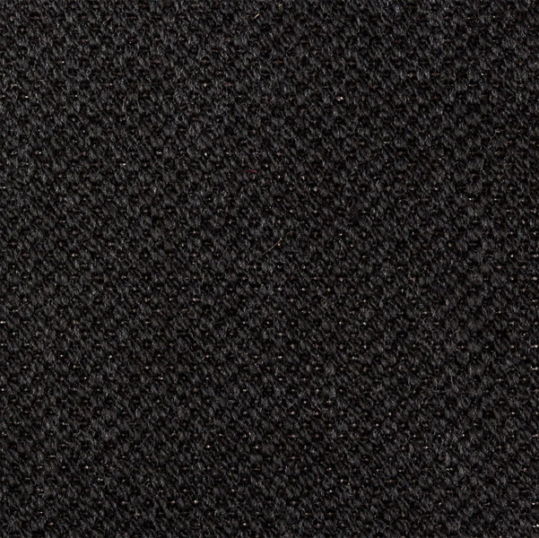 Mellon ltx 70 90 120 160 200: 896 Nero