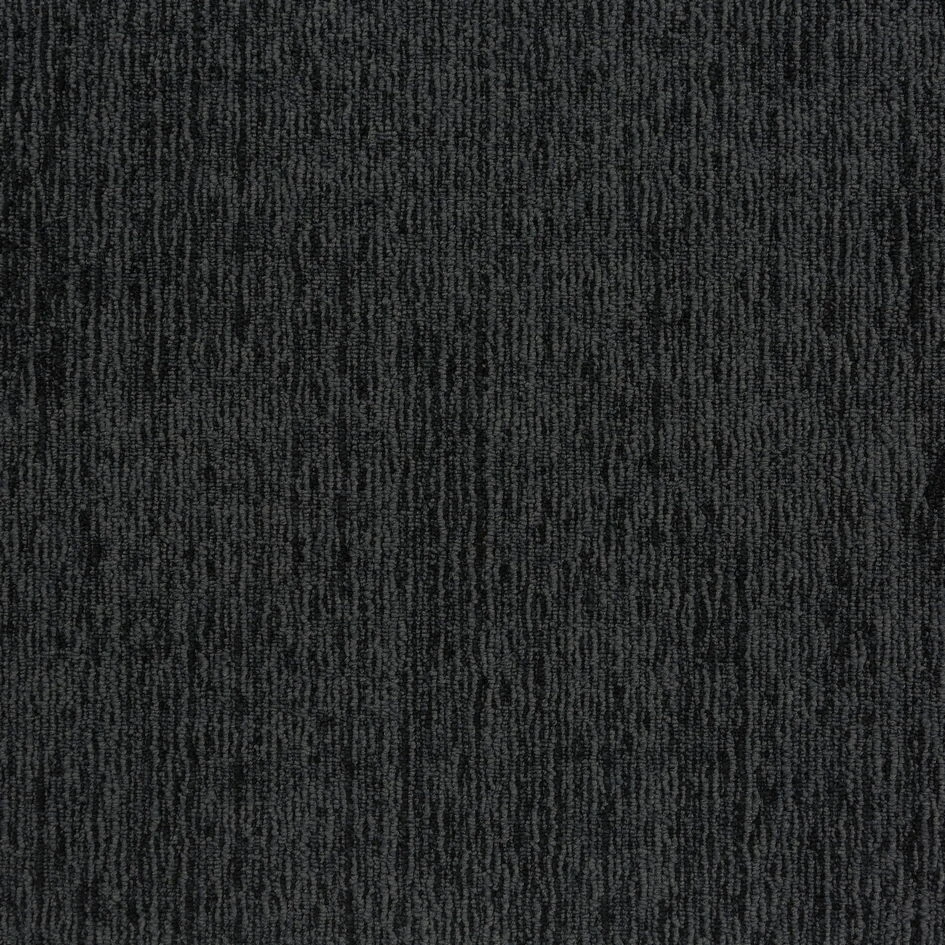 Alaska Econyl sd acc 50x50 cm: 22205 Moose