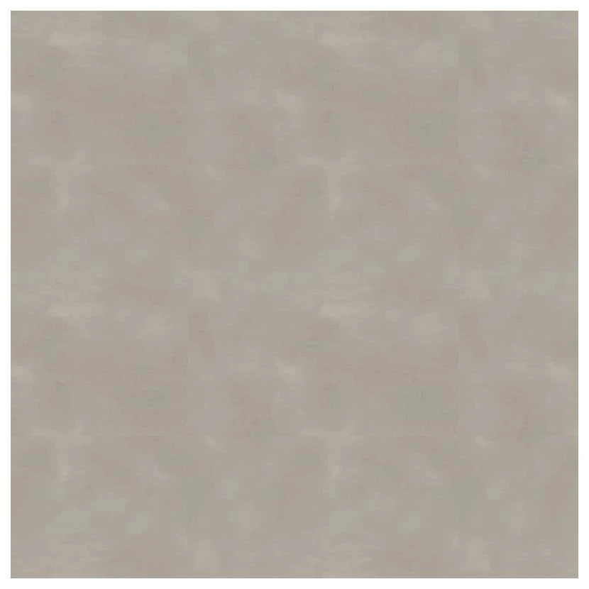 Expona Design 3 mm-0.7 pur: 9128 Pearl Stone