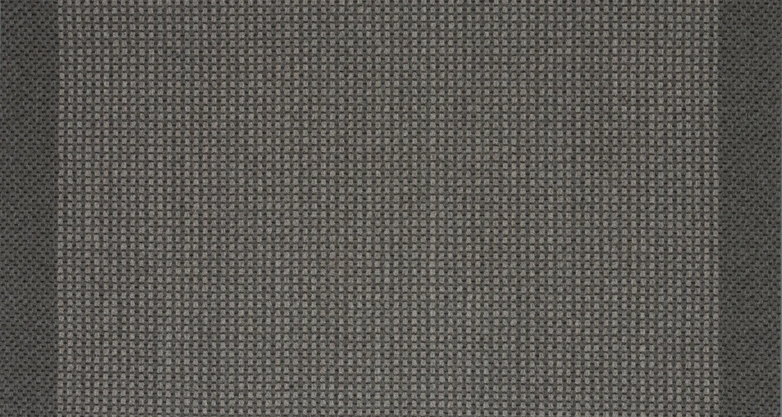 Mellon Stripe ltx 70 90 120 160 200: 80