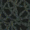 020852-300