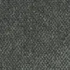 000800-571
