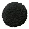 Onyx