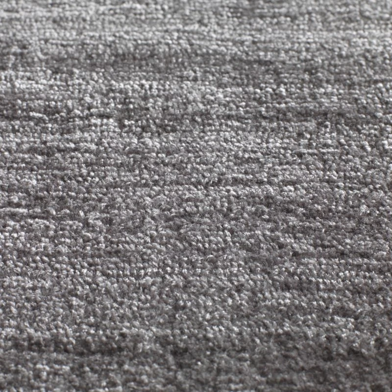 Santushti ct 400 500: Storm