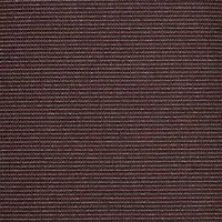 357670 Rose Wine