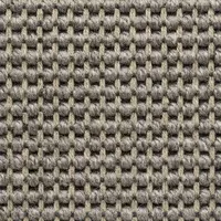 40 Dark Grey