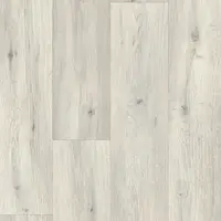 Silk Oak 109S