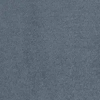 USO.0720 Blue Cape