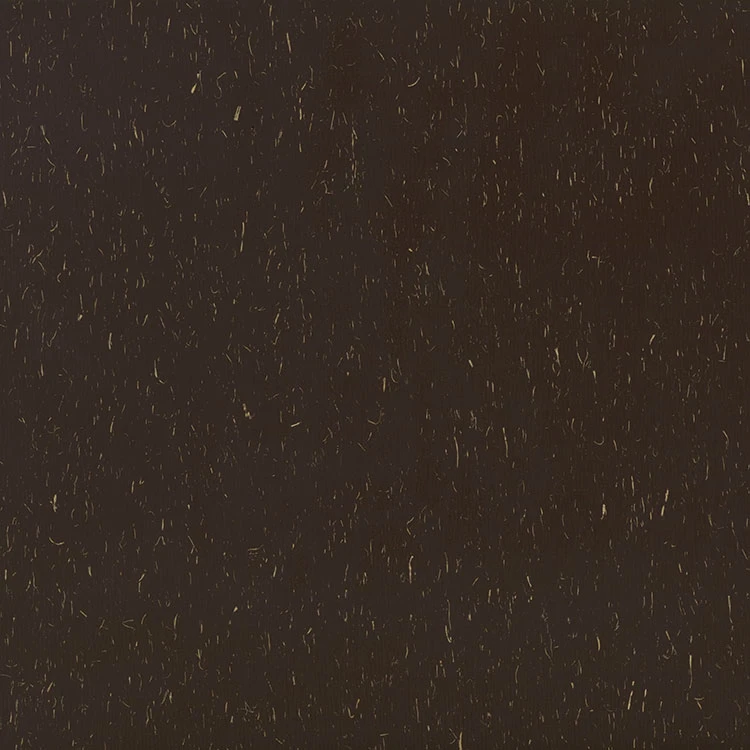 Kayar pro 3 mm 610x610 mm G1: K63