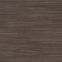 9867 Espresso
