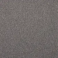 743