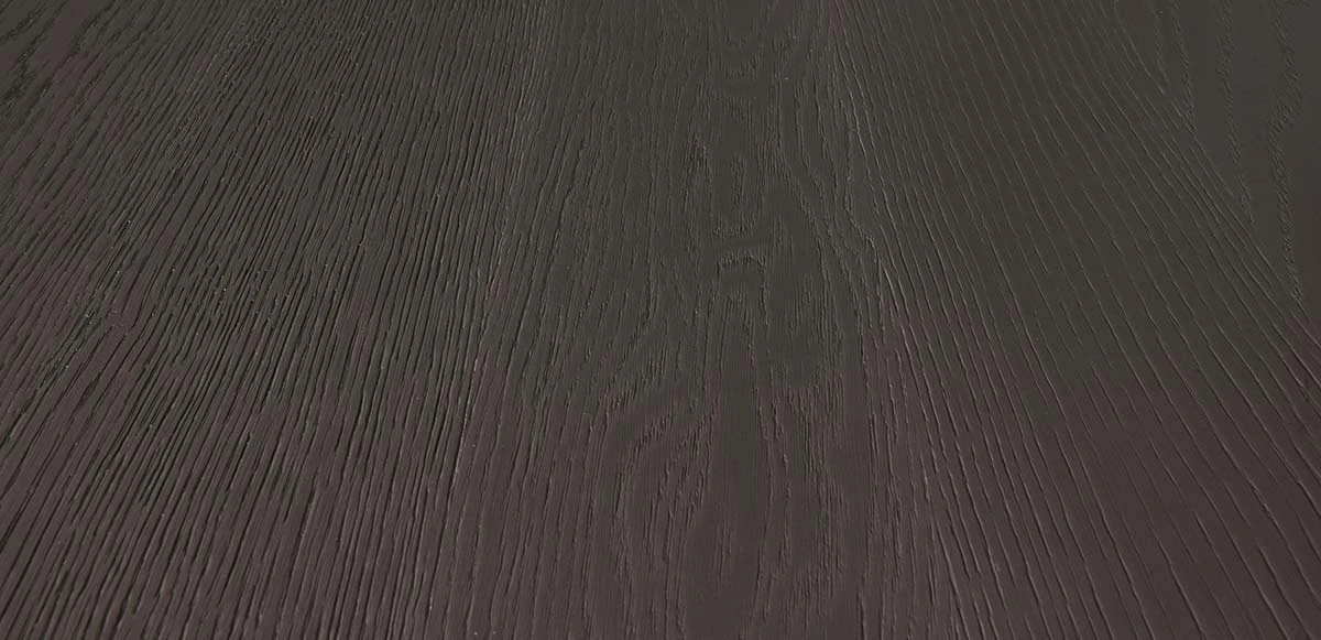 Mazzonetto Anticati: Oak Lava