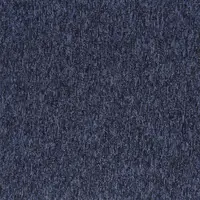 34710 Navy Element