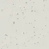 0028 Organza
