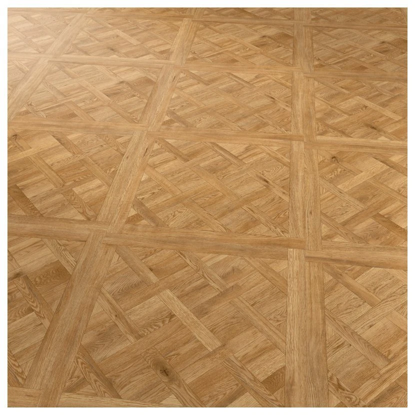 Expona Commercial 2,5 mm-0.55 pur: 4124 Sherwood Oak Versailles