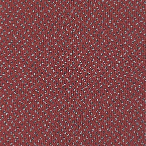 Lucca Econyl sd ab 400: 000718-102
