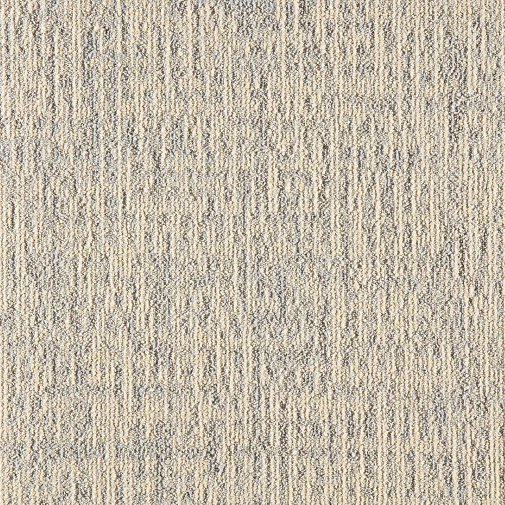 Etch sd ecoback 50x50 cm: 208