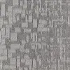983 Gradient