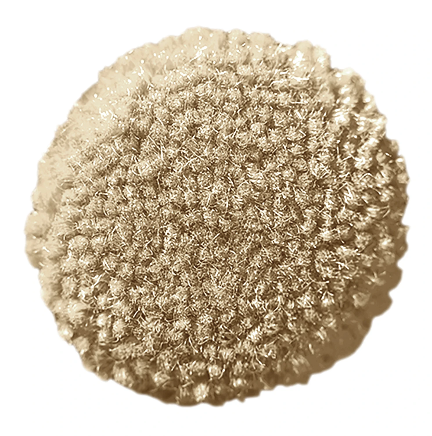 Ultima Twist - Penultima 5,5 mm ab 100 366 400 457 500: Cream