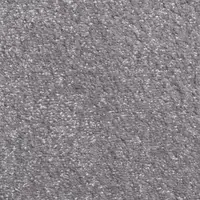 75