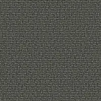 1071 Smoky Eye