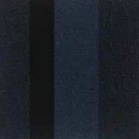 18709 Cobalt Block