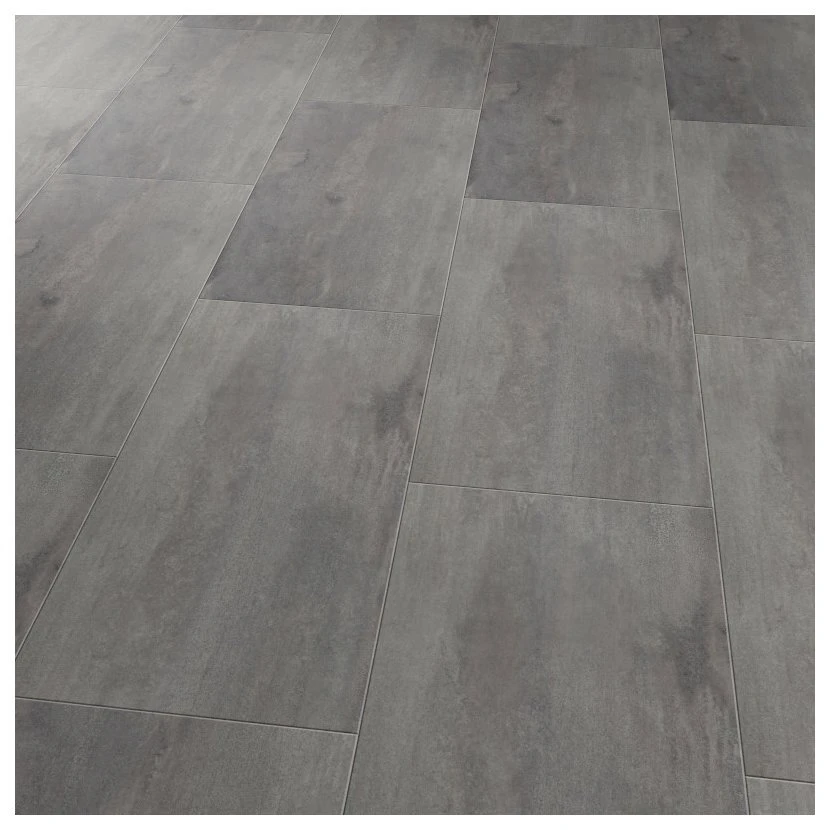Expona Commercial 2,5 mm-0.55 pur: 5101 Industrial Steel