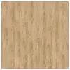 2507 Blonde Rustic