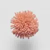 W201 Coral Pink