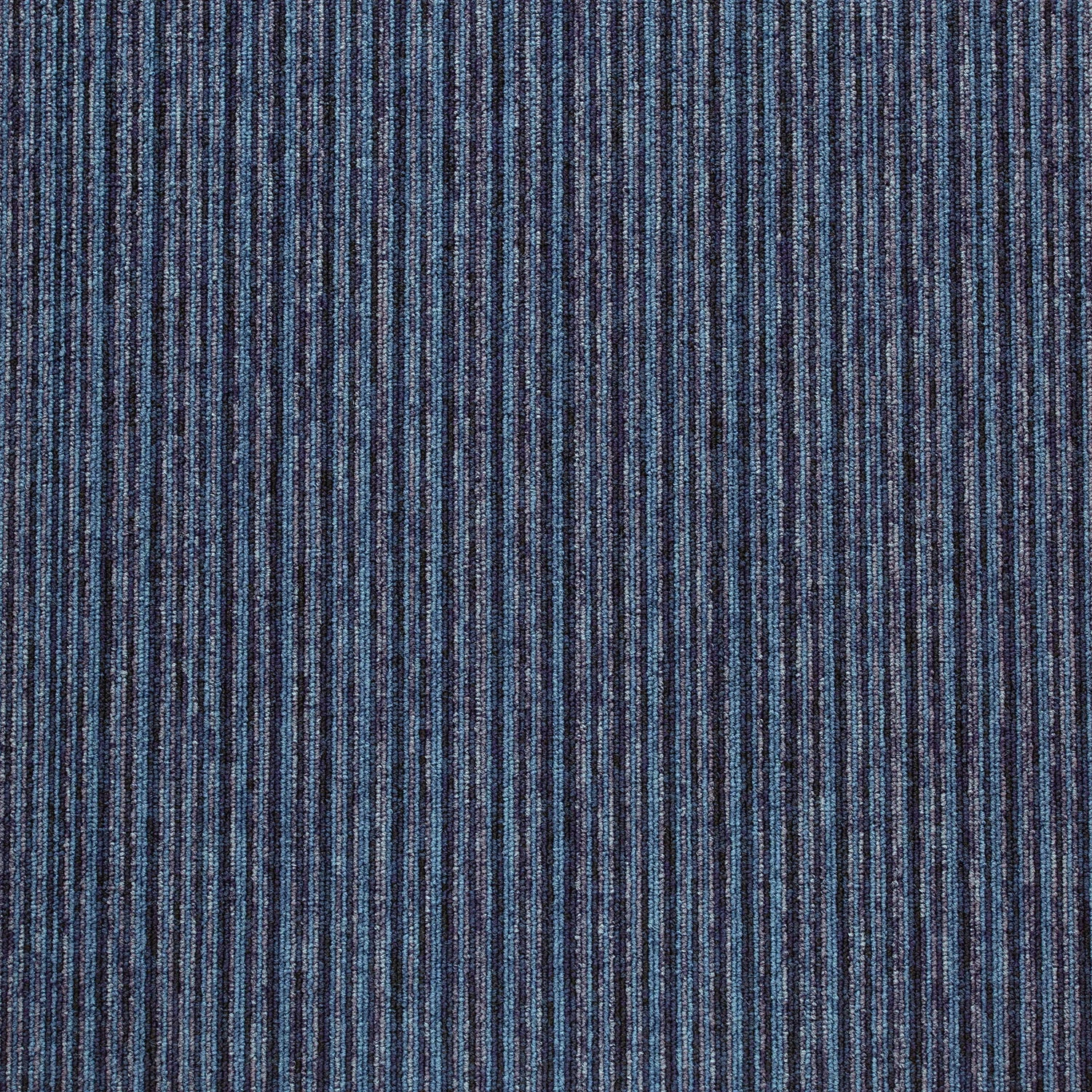 Tivoli sd acc 50x50 cm: 20709 Mediterranean Topaz