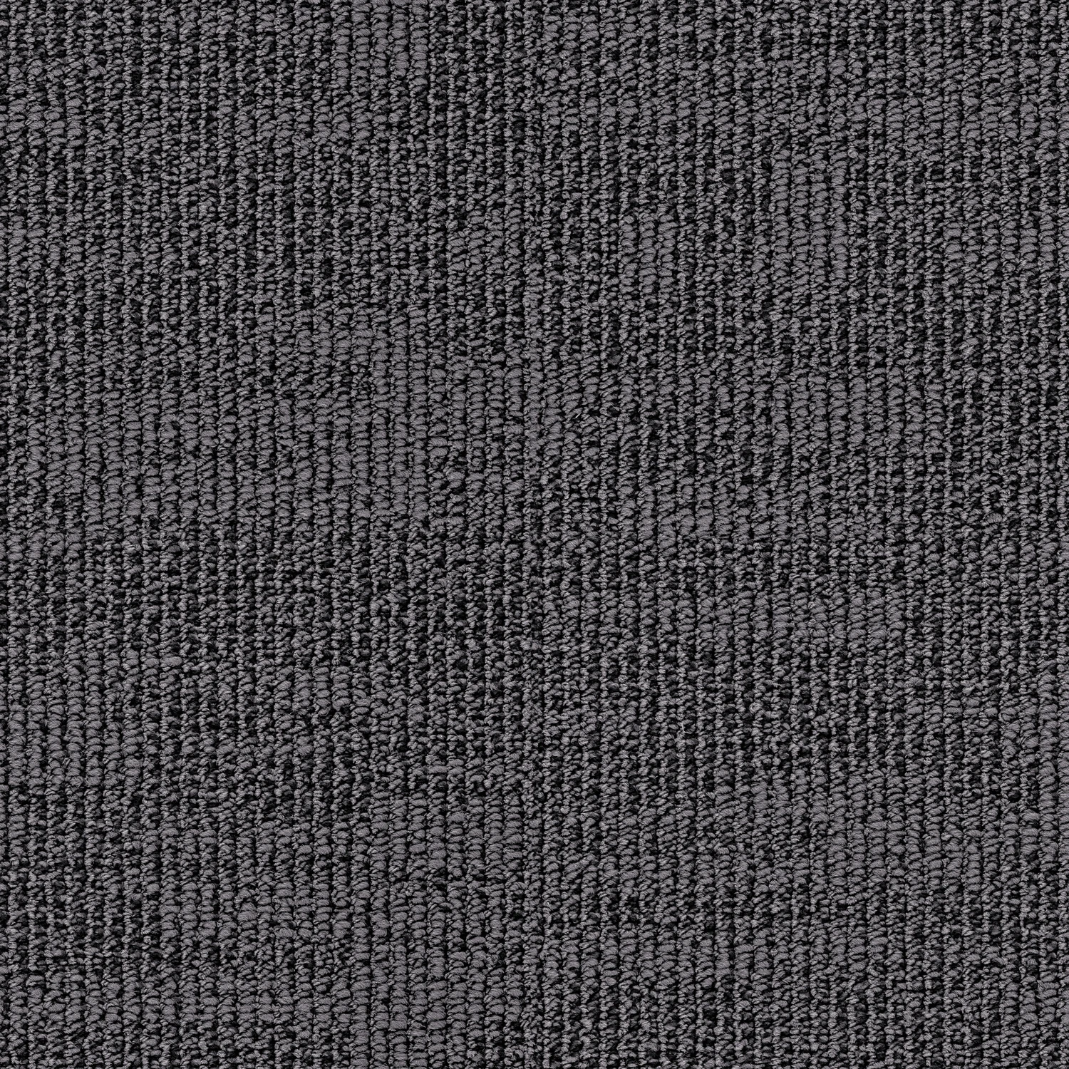 Struttura 800 Acoustic 50x50 cm: 803 Ash