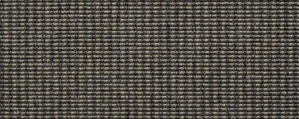 Sigma flt 24x96 | 48x96 | 96x96: Line 691252