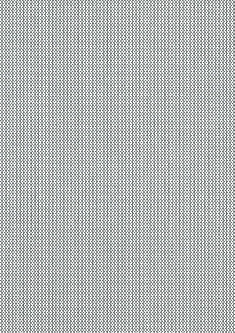 Essential Wall pp 0,84 mm 100: White Grey