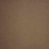 1394