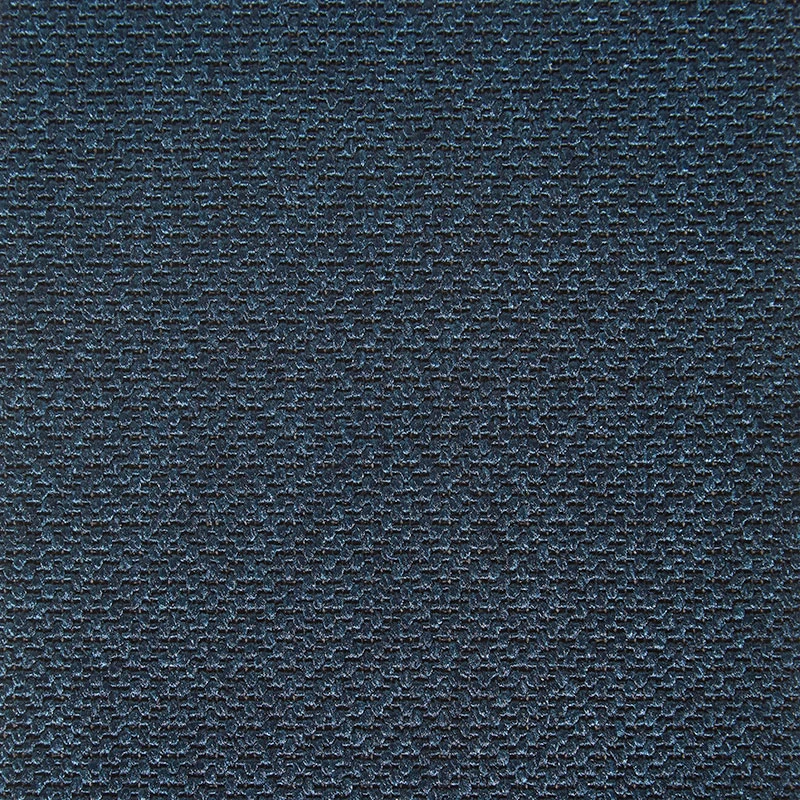 Nove ab 400: 460850 Mood Indigo