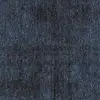 573