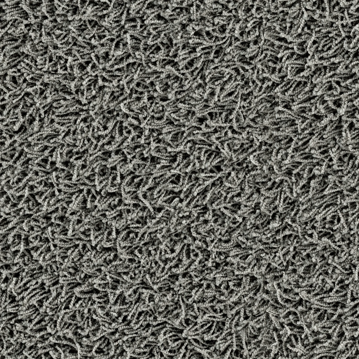 Loft cab 400: 6553 Souris