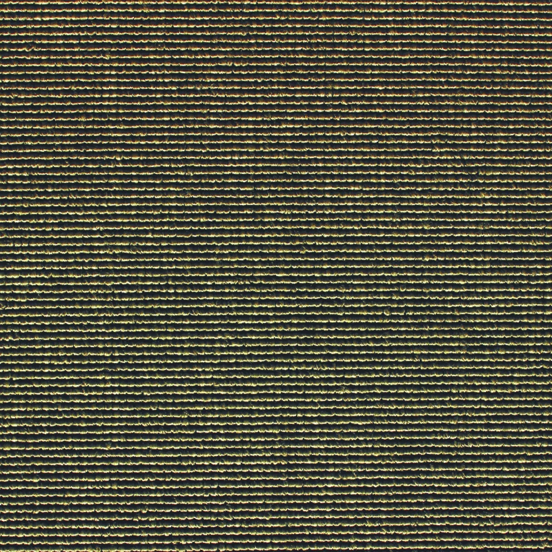 Sebastian Wrong by Fletco TEXtiles 904: T850001120
