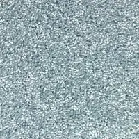3379 Grey Blue
