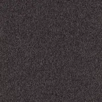 866