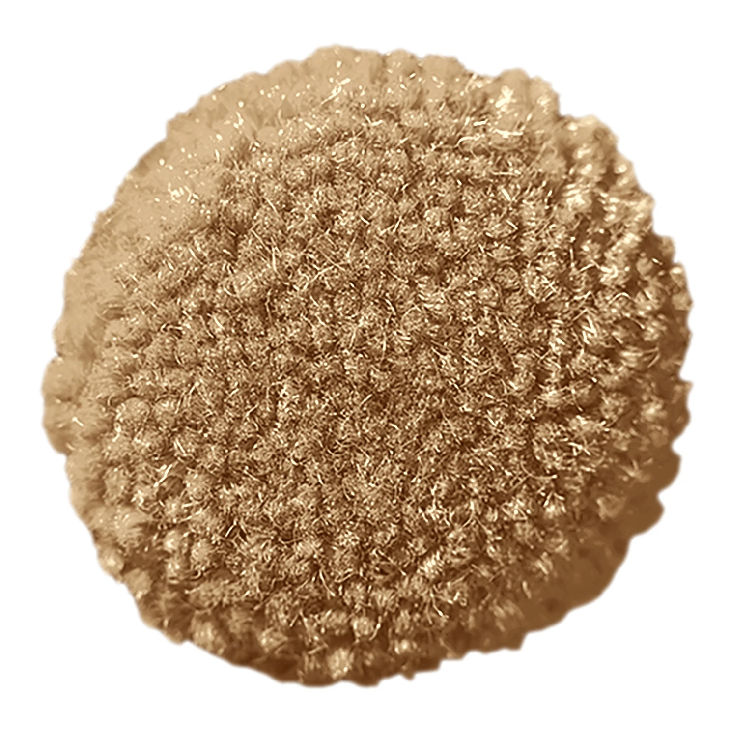 Ultima Twist - Penultima 5,5 mm ab 100 366 400 457 500: Honey
