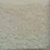 ME 002